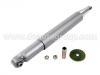 Amortisseur Shock Absorber:343270
