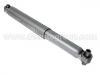 Amortisseur Shock Absorber:343395