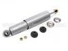 Amortisseur Shock Absorber:344049