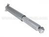 Amortisseur Shock Absorber:344096