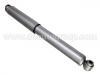 Amortisseur Shock Absorber:344097