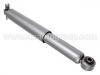 Amortisseur Shock Absorber:344262