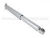 Amortisseur Shock Absorber:344263