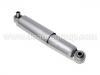 Amortisseur Shock Absorber:344266