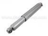 Amortisseur Shock Absorber:52088950AB