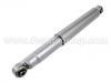 Amortisseur Shock Absorber:344385