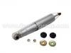 Amortisseur Shock Absorber:344388