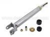 Amortisseur Shock Absorber:56210-3Z000
