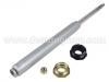 Amortisseur Shock Absorber:911.341.913.05