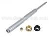 Amortisseur Shock Absorber:363003
