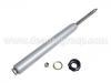 Amortisseur Shock Absorber:54302-01F25