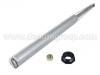 Amortisseur Shock Absorber:1273915