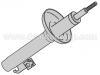 Amortisseur Shock Absorber:5 030 062