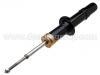 Amortisseur Shock Absorber:04782265AB