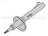 Amortisseur Shock Absorber:5 024 154