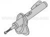 Amortisseur Shock Absorber:1 033 371