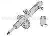 Amortisseur Shock Absorber:1 088 188