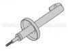 Shock Absorber:5 029 357