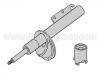 Shock Absorber:7 385 556