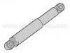 Shock Absorber:1 009 449