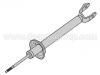 Shock Absorber:1 059 168
