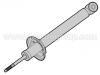 Shock Absorber:1 085 445