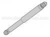 Shock Absorber:1 085 814