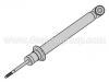Shock Absorber:1 118 653