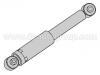 Shock Absorber:1 130 118