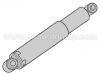 Shock Absorber:5 016 021