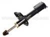 Amortisseur Shock Absorber:96207647