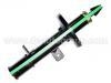 Amortisseur Shock Absorber:96213435