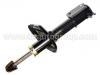 Amortisseur Shock Absorber:96342802