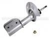 Amortisseur Shock Absorber:22177616