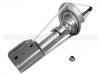 Amortisseur Shock Absorber:22182827