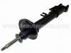 Amortisseur Shock Absorber:B092-28-900D
