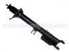 Amortisseur Shock Absorber:BG62-28-900A