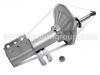 Amortisseur Shock Absorber:235046