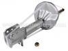 Amortisseur Shock Absorber:235048