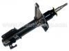 Shock Absorber:B001-34-700C