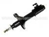 Shock Absorber:B092-34-700
