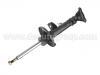 Shock Absorber:31 31 2 228 007
