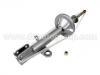 Shock Absorber:232034