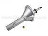 Shock Absorber:233018