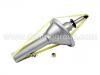 Shock Absorber:233020
