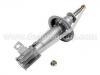 Shock Absorber:234042