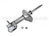 Amortisseur Shock Absorber:235020