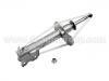 Amortisseur Shock Absorber:333345