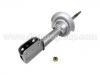 Amortisseur Shock Absorber:335014