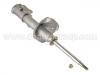 Amortisseur Shock Absorber:54660-25000